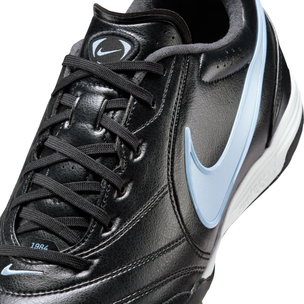 Nike Tiempo Ligera Pro TF