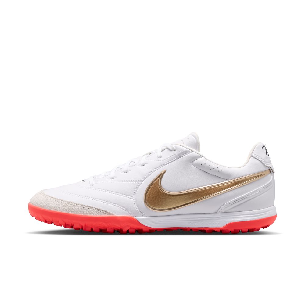 Nike Tiempo Ligera Pro TF