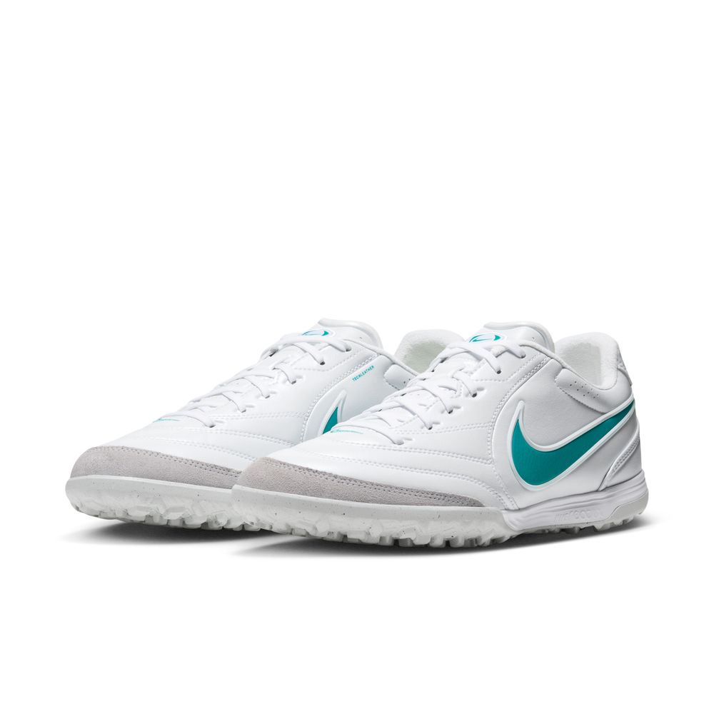Nike Tiempo Ligera Pro TF