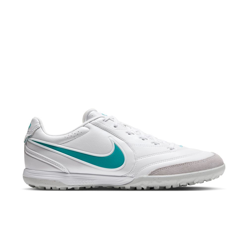 Nike Tiempo Ligera Pro TF