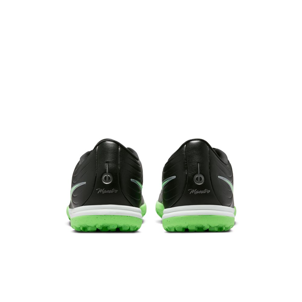 Nike Tiempo Maestro Academy TF
