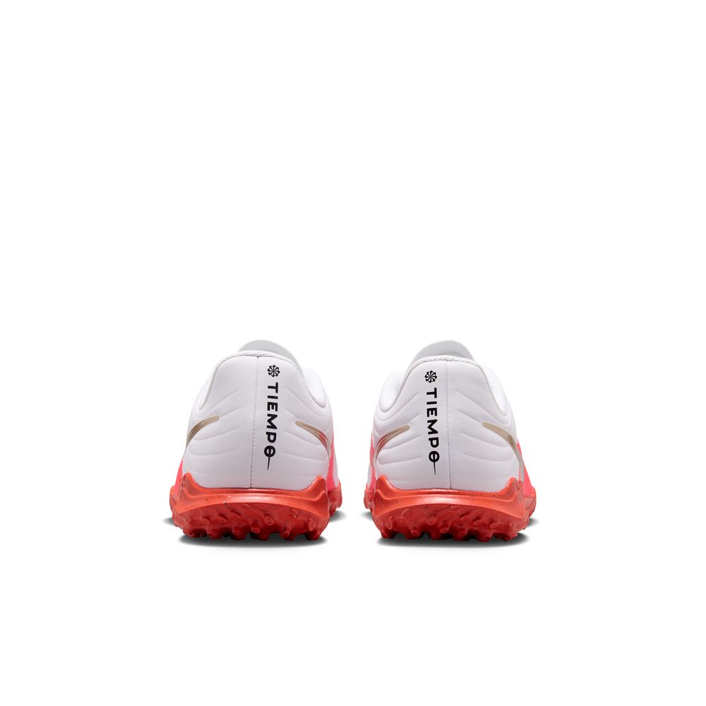 Nike Jr. Tiempo Maestro Club TF
