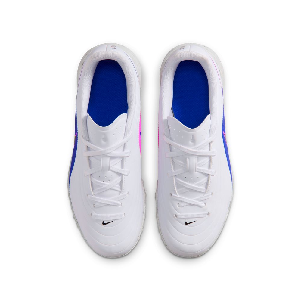 Nike Jr. Tiempo Maestro Club TF