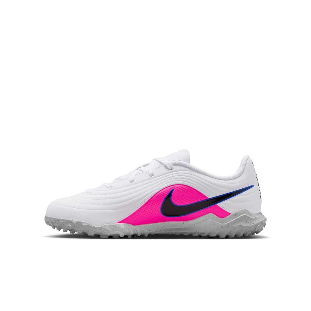 Nike Jr. Tiempo Maestro Club TF