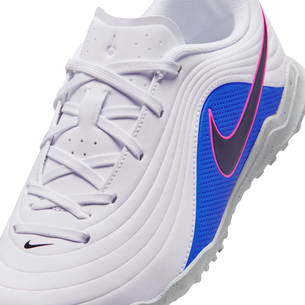 Nike Jr. Tiempo Maestro Club TF