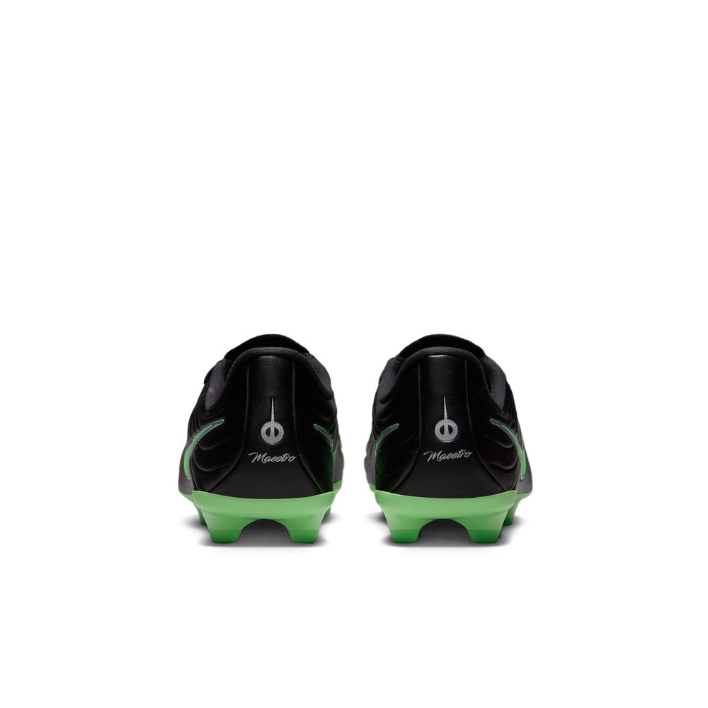 Nike Jr. Tiempo Maestro Academy MG