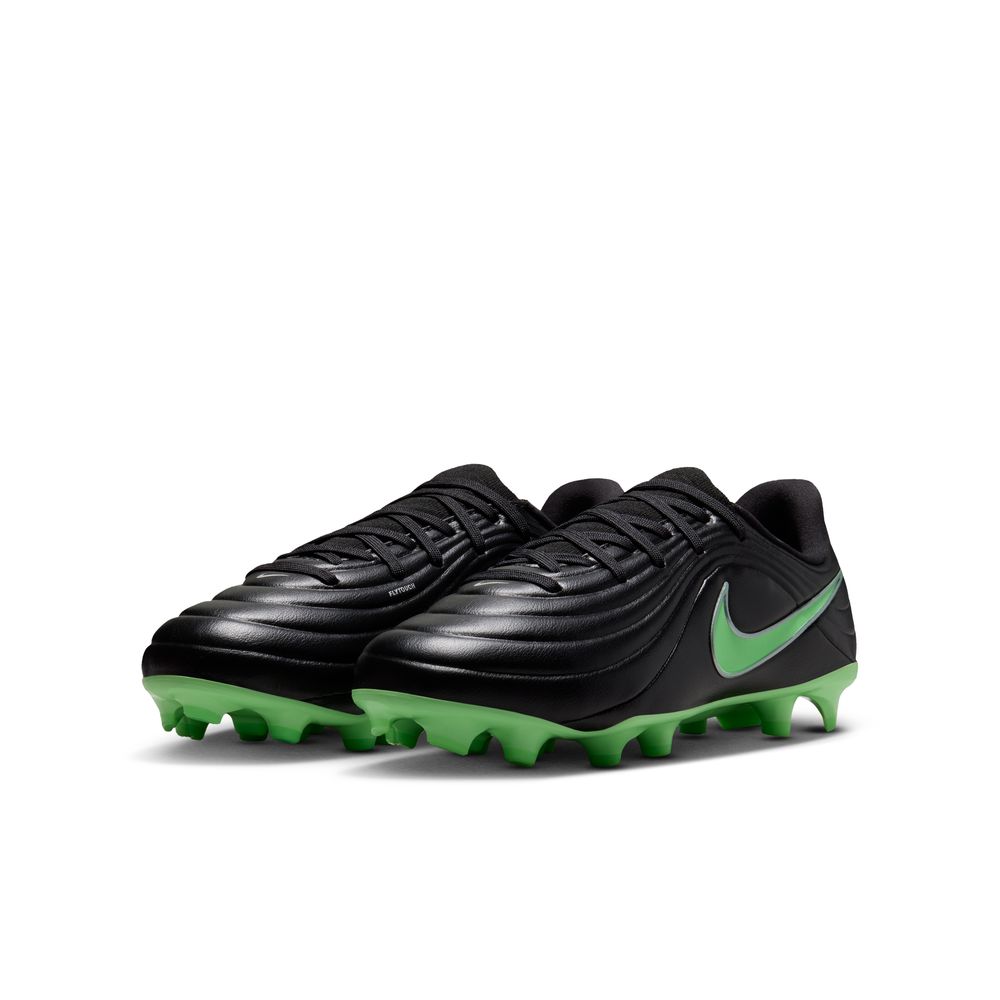 Nike Jr. Tiempo Maestro Academy MG