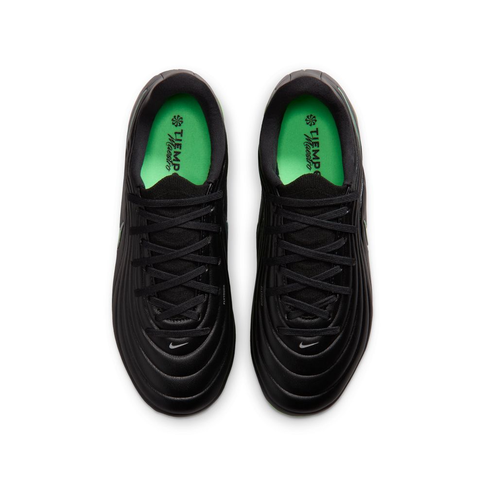 Nike Jr. Tiempo Maestro Academy MG