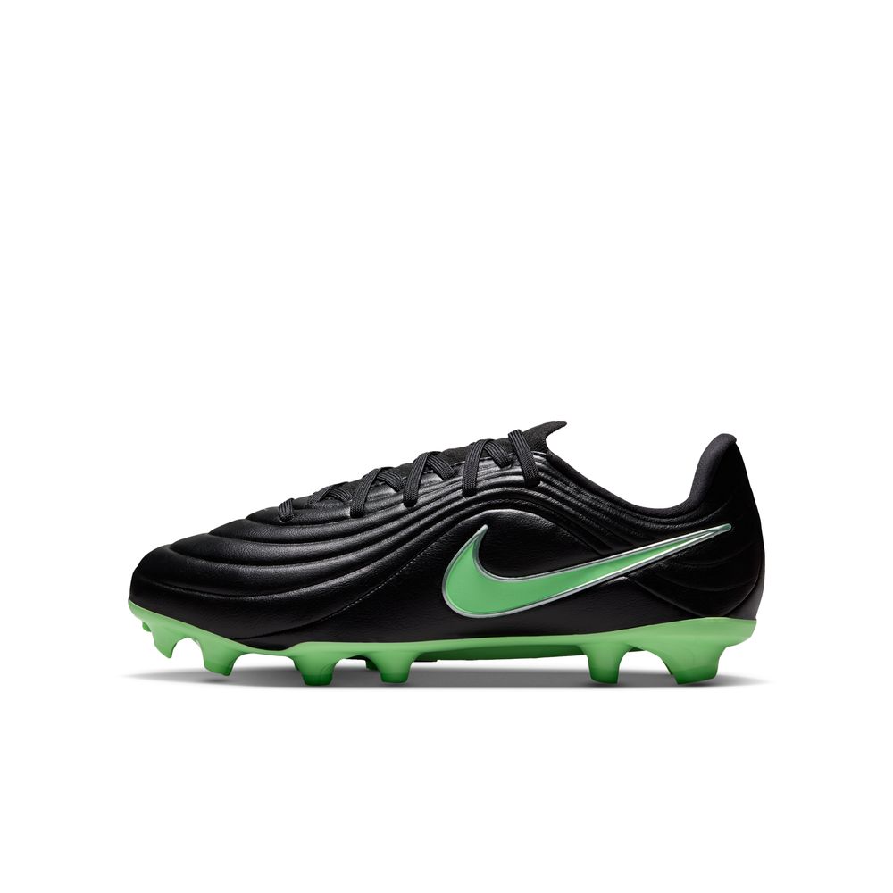 Nike Jr. Tiempo Maestro Academy MG
