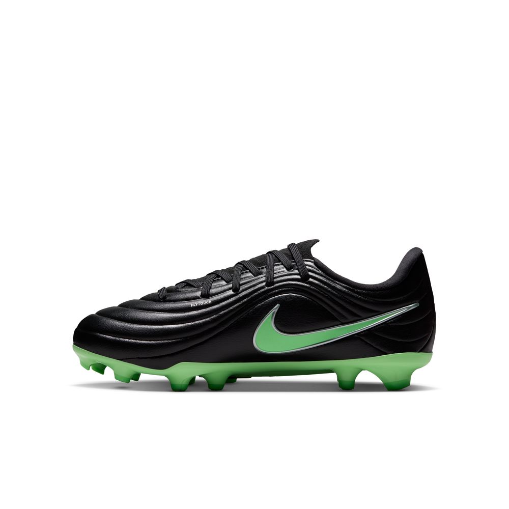 Nike Jr. Tiempo Maestro Academy MG