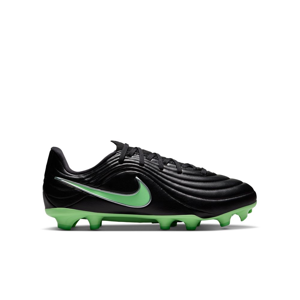 Nike Jr. Tiempo Maestro Academy MG
