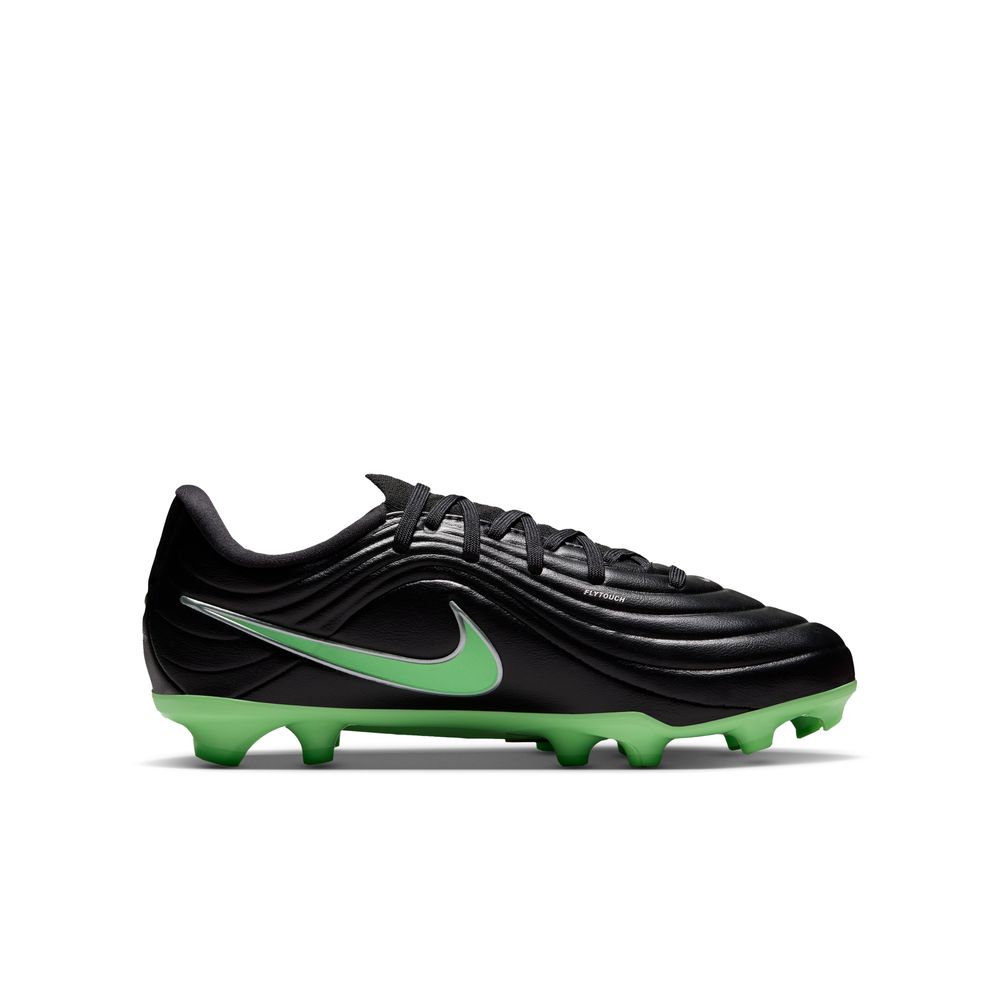 Nike Jr. Tiempo Maestro Academy MG