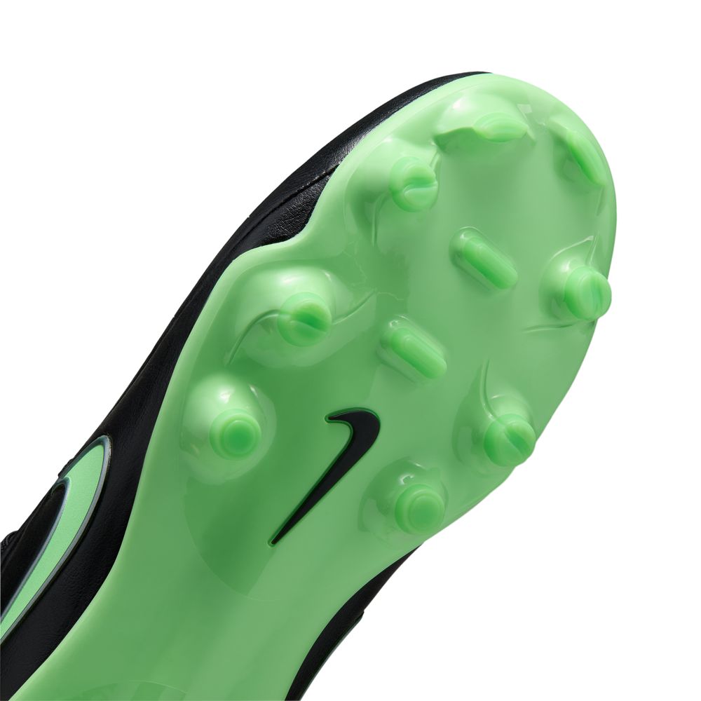 Nike Jr. Tiempo Maestro Academy MG