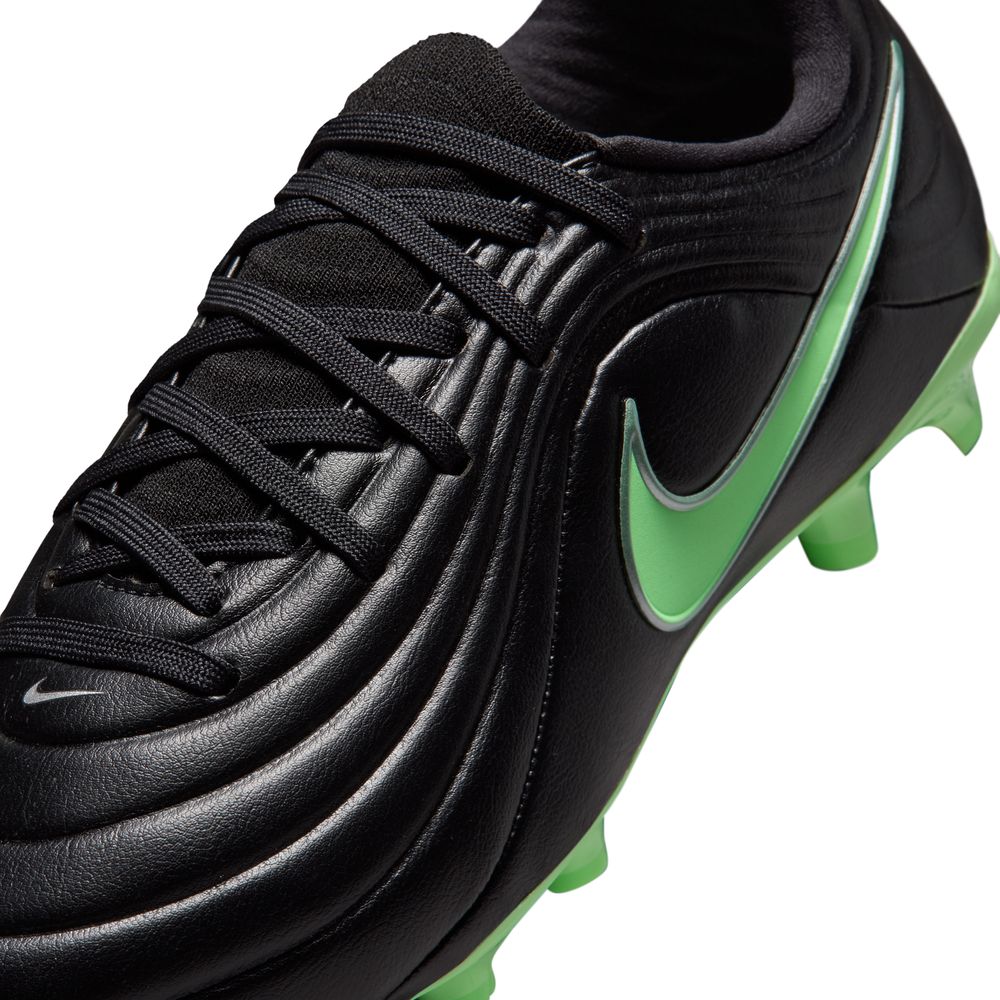 Nike Jr. Tiempo Maestro Academy MG