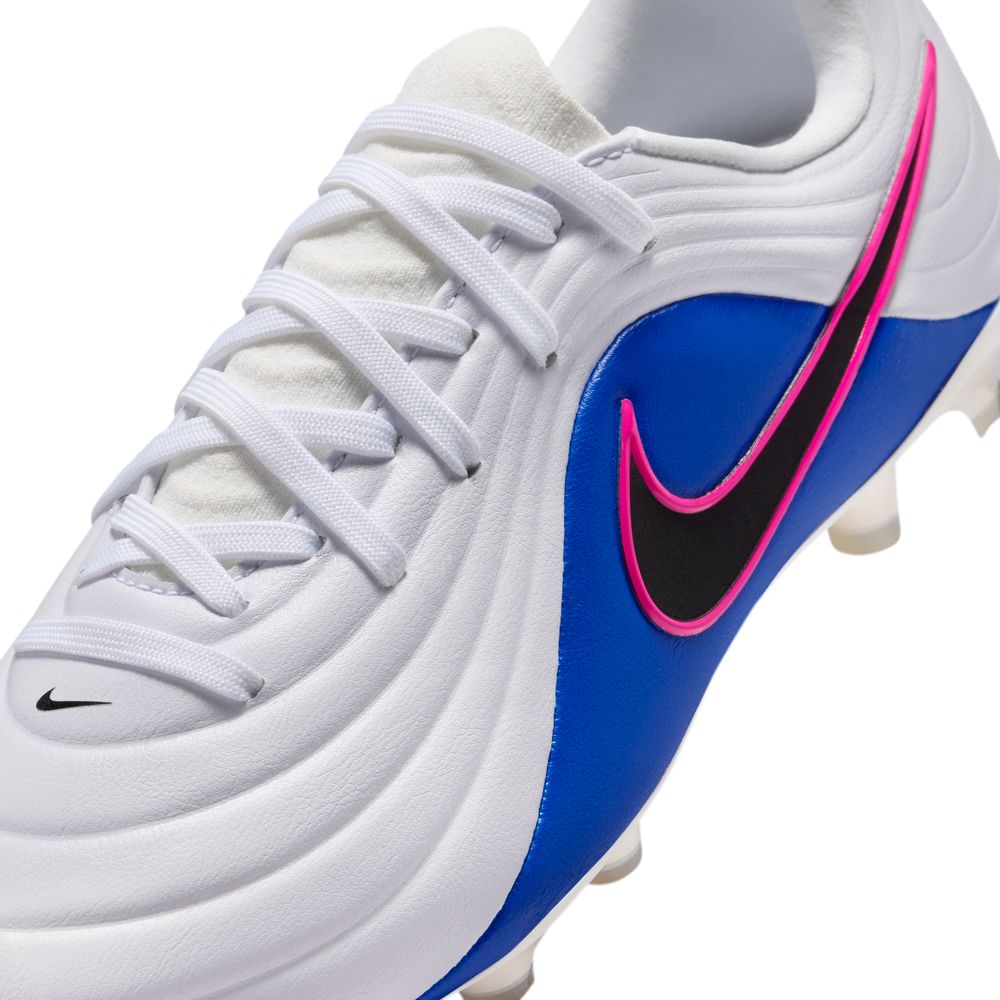 Nike Jr. Tiempo Maestro Academy MG