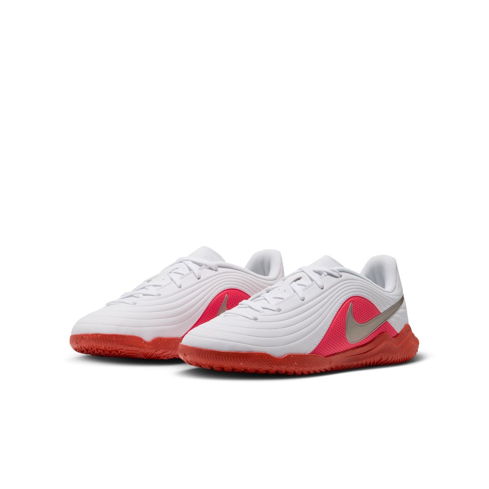 Nike Jr. Tiempo Maestro Club IC