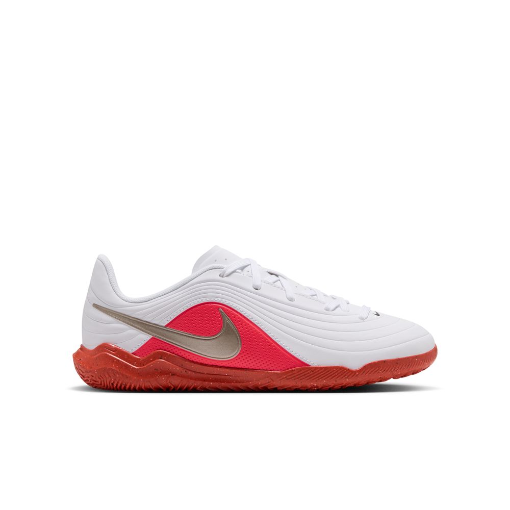 Nike Jr. Tiempo Maestro Club IC