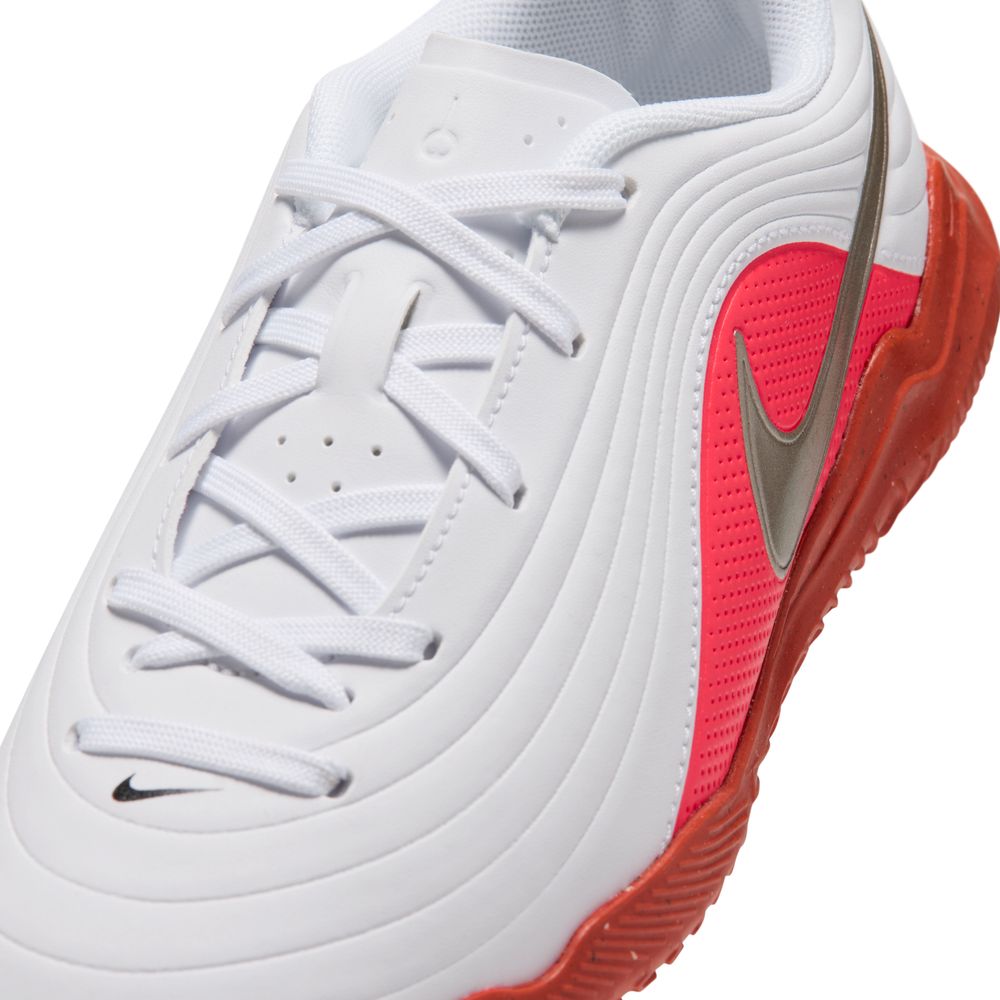 Nike Jr. Tiempo Maestro Club IC