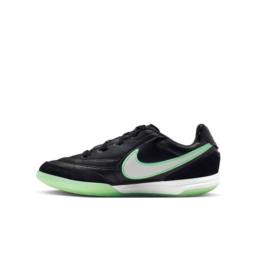 Nike Jr. Tiempo Streetgato IC
