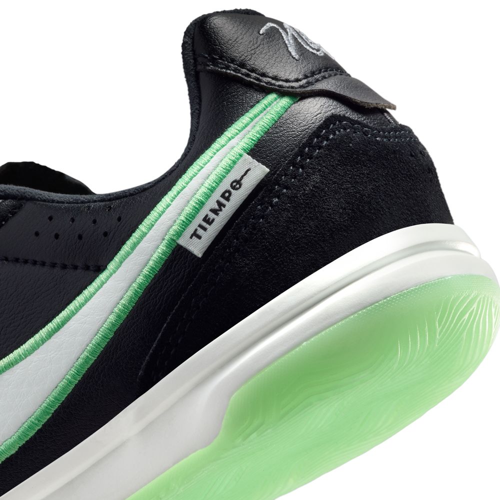 Nike Jr. Tiempo Streetgato IC
