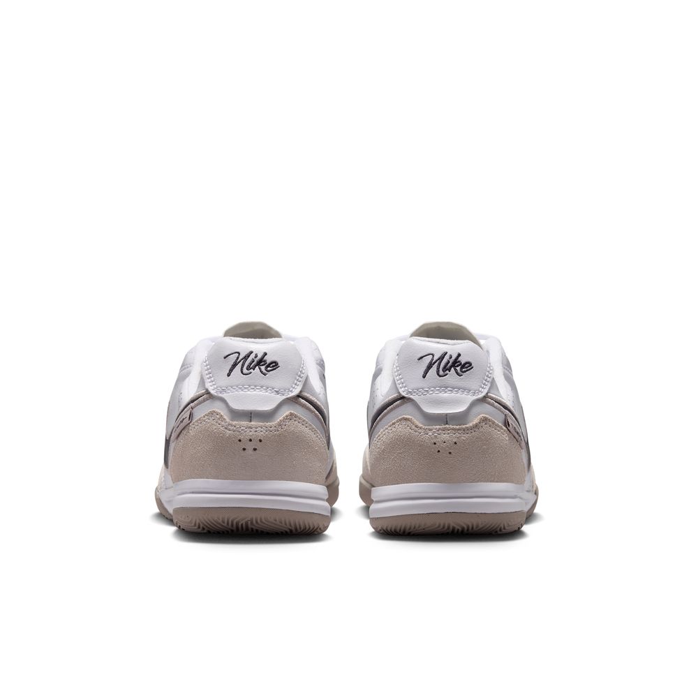 Nike Jr. Tiempo Streetgato IC