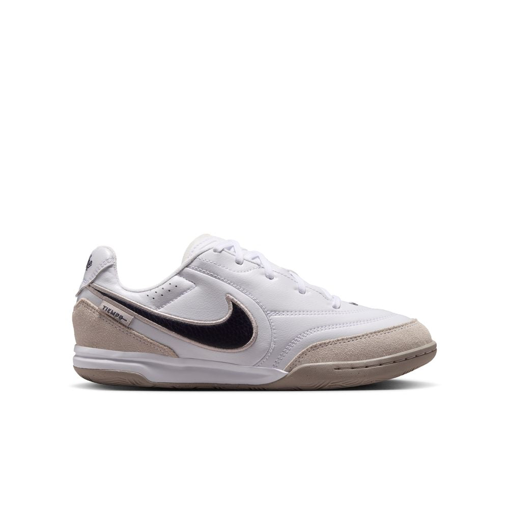 Nike Jr. Tiempo Streetgato IC