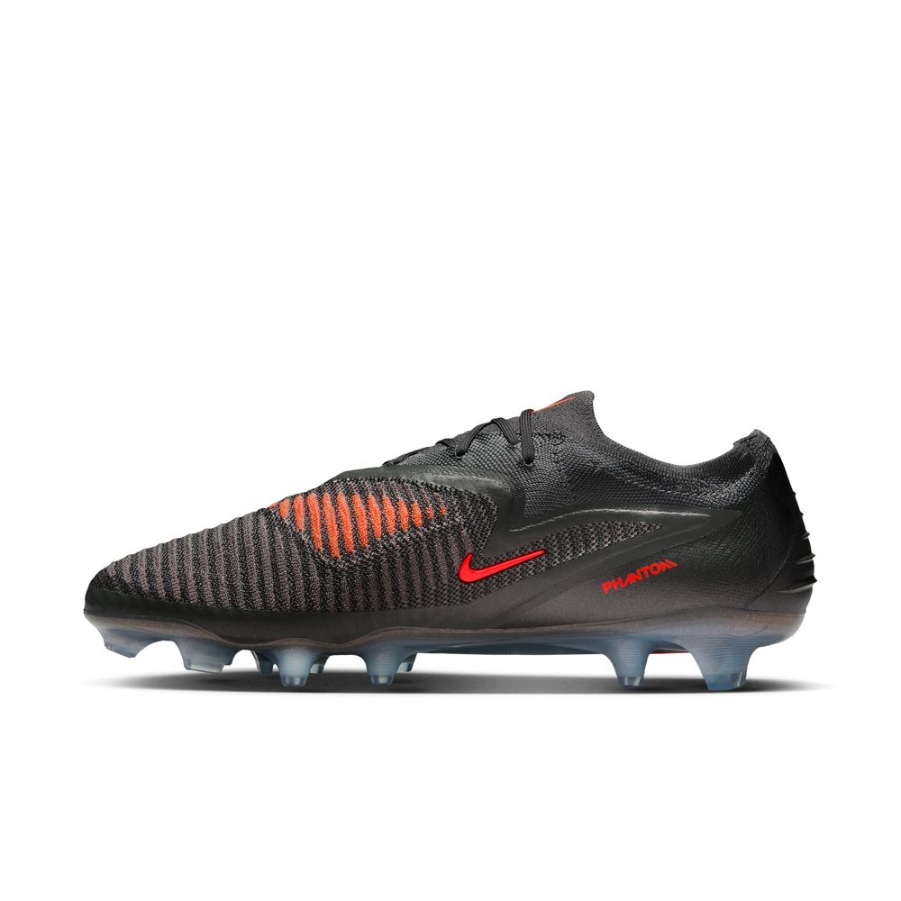 Nike Phantom 6 Low LV8 Elite FG