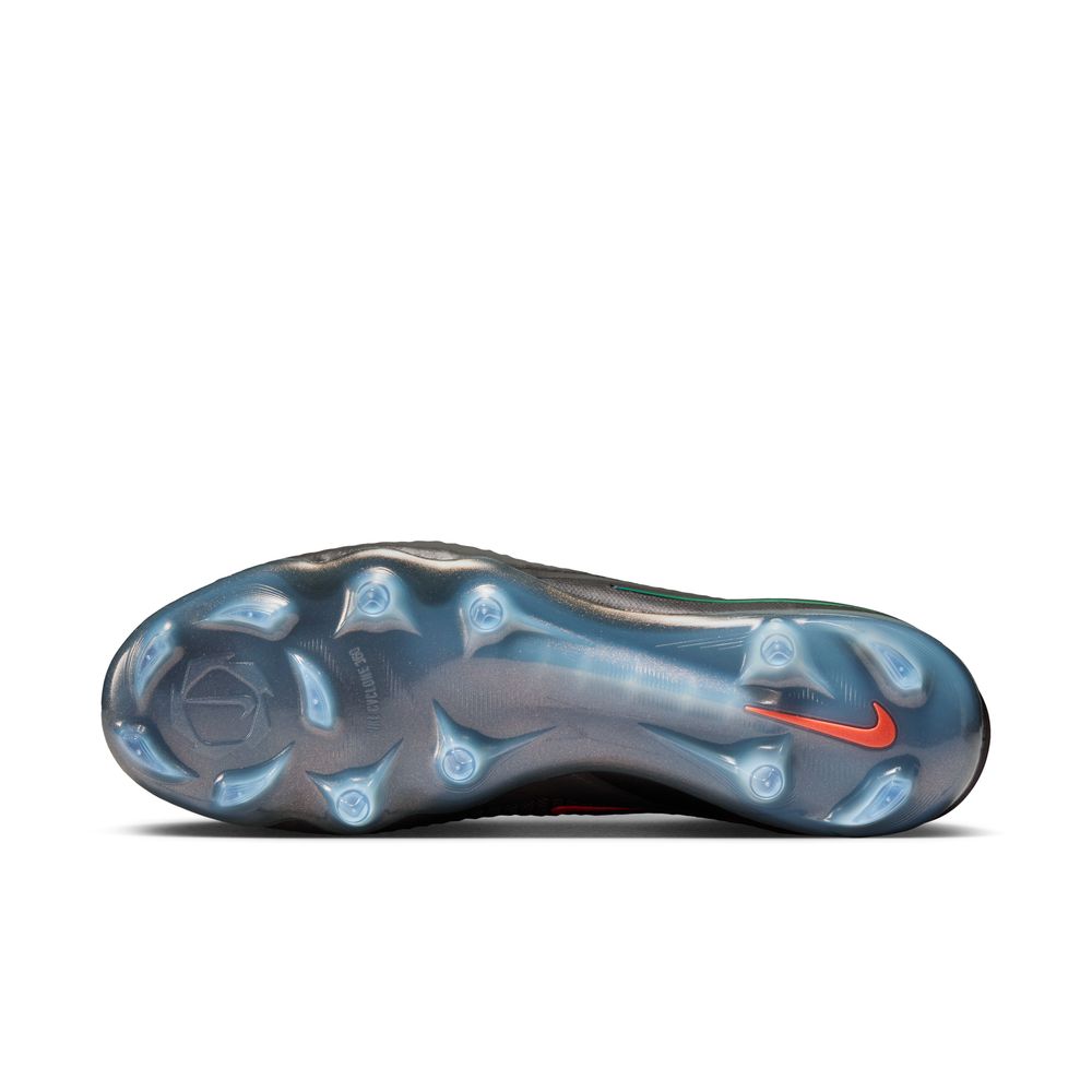 Nike Phantom 6 Low LV8 Elite FG