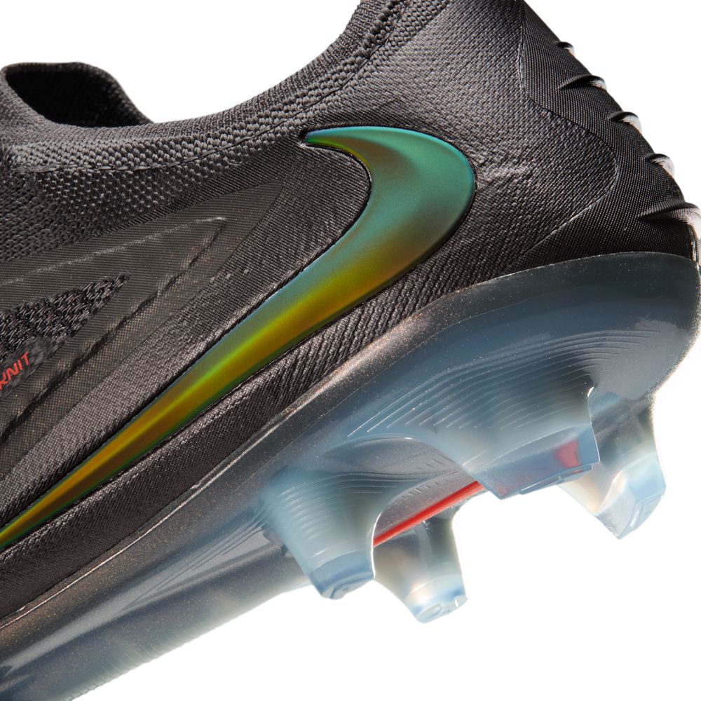 Nike Phantom 6 Low LV8 Elite FG