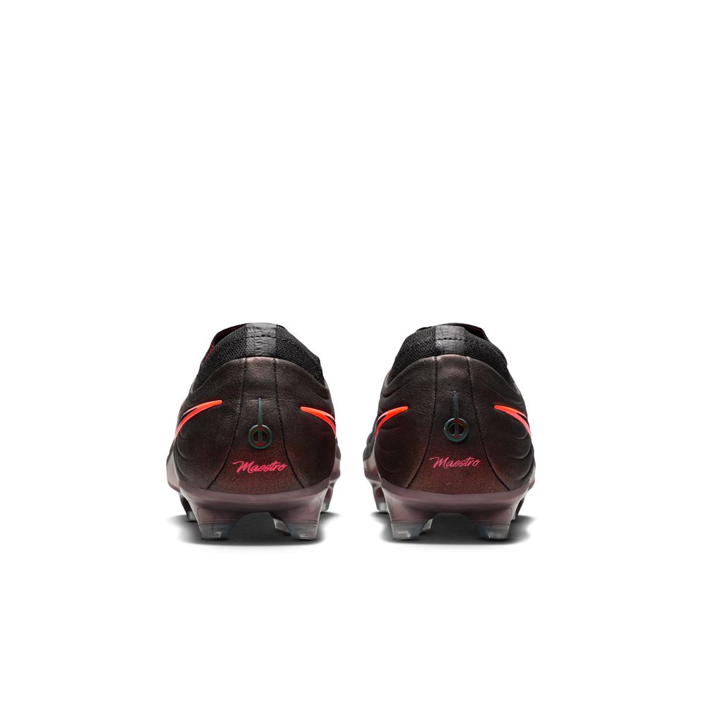 Nike Tiempo Maestro LV8 Elite FG