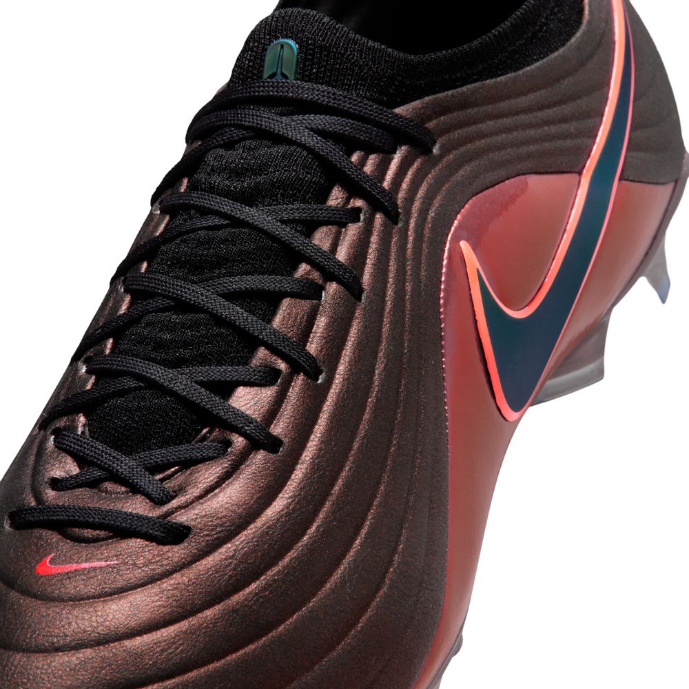 Nike Tiempo Maestro LV8 Elite FG