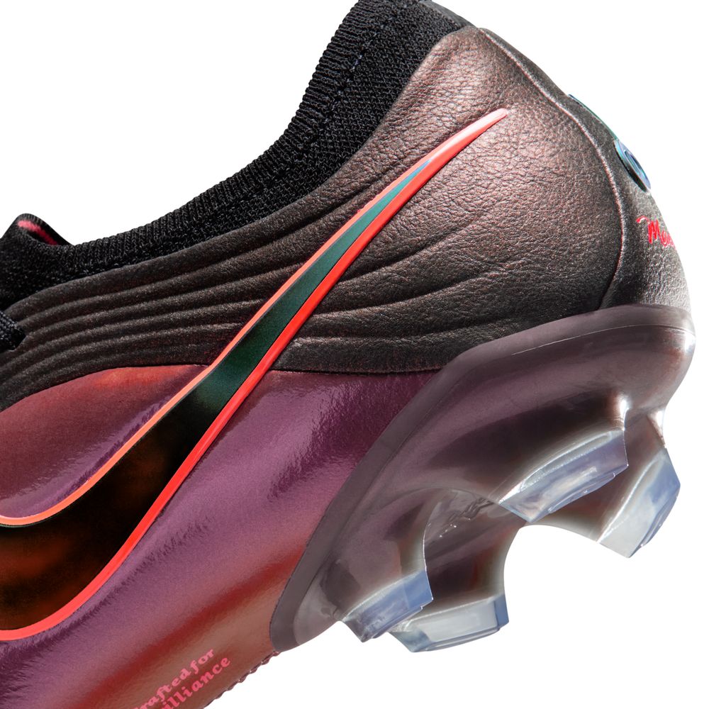 Nike Tiempo Maestro LV8 Elite FG