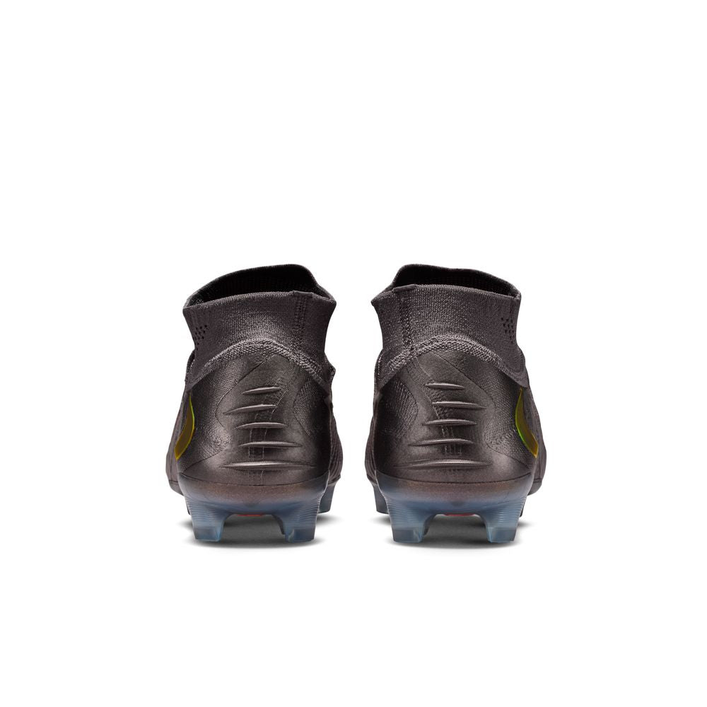 Nike Phantom 6 High LV8 Elite FG