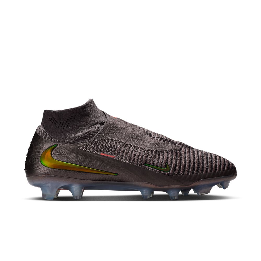 Nike Phantom 6 High LV8 Elite FG