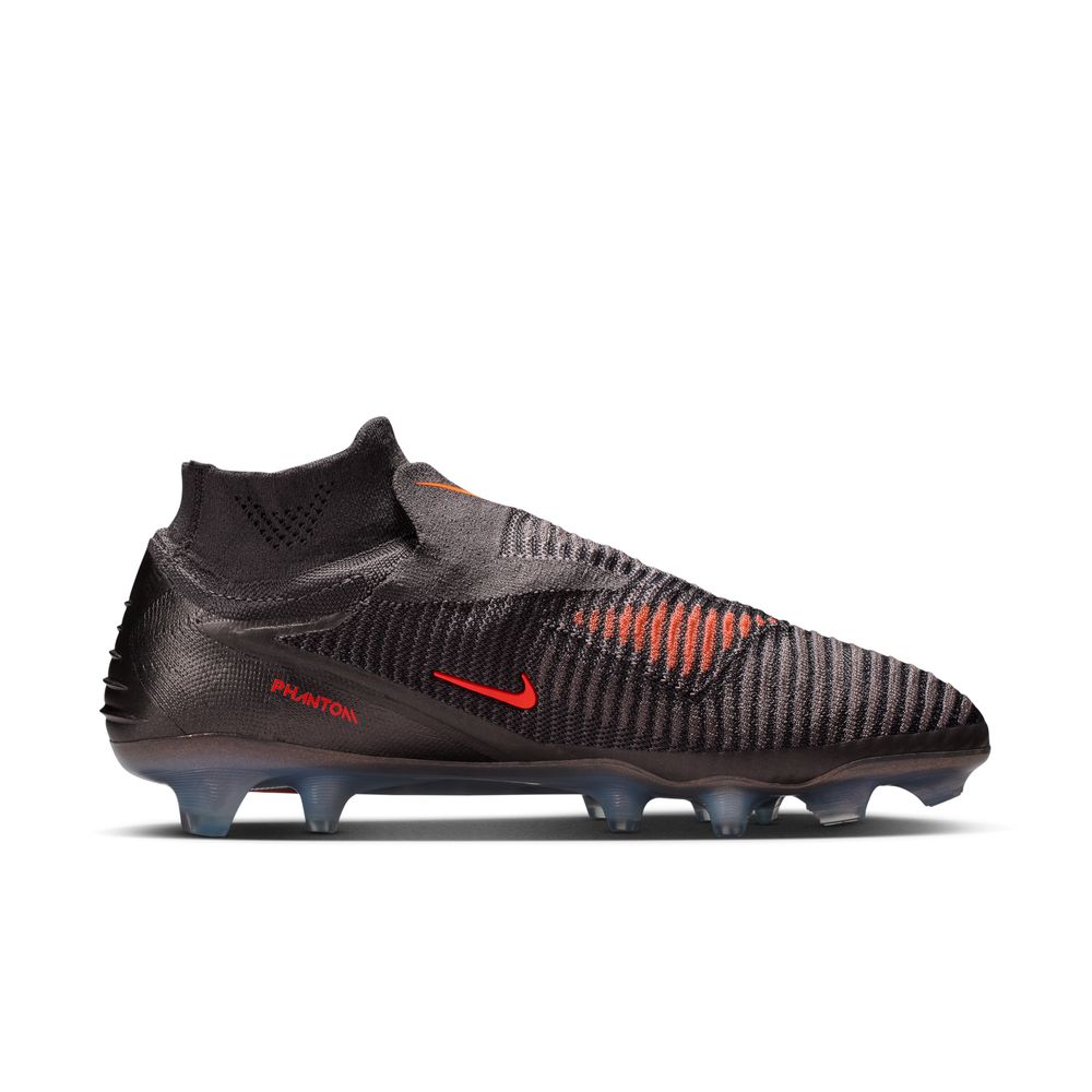 Nike Phantom 6 High LV8 Elite FG