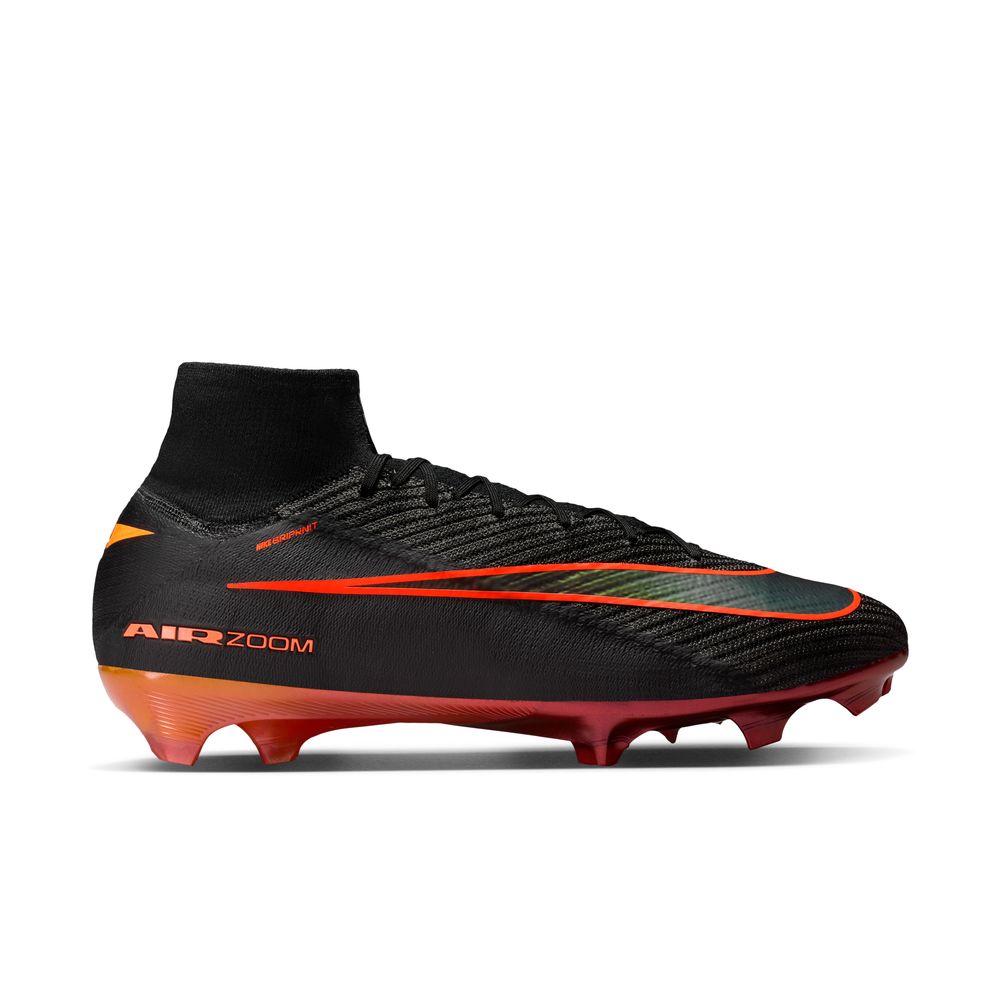 Nike Zoom Mercurial Superfly 10 LV8 Elite FG