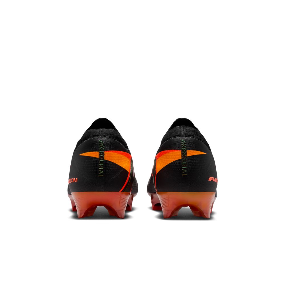 Nike Mercurial Zoom Vapor 16 LV8 Elite FG