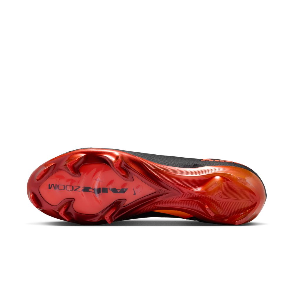 Nike Mercurial Zoom Vapor 16 LV8 Elite FG