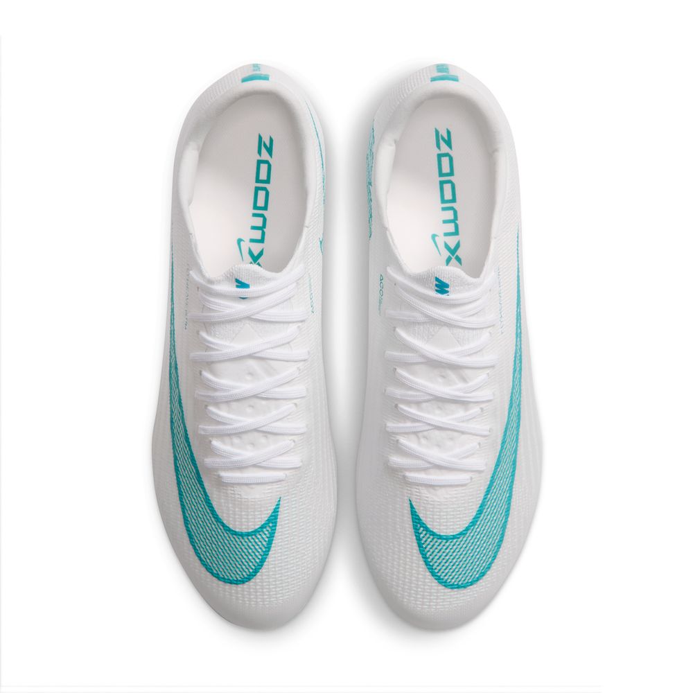 Nike Mercurial Superfly 11 Elite FG