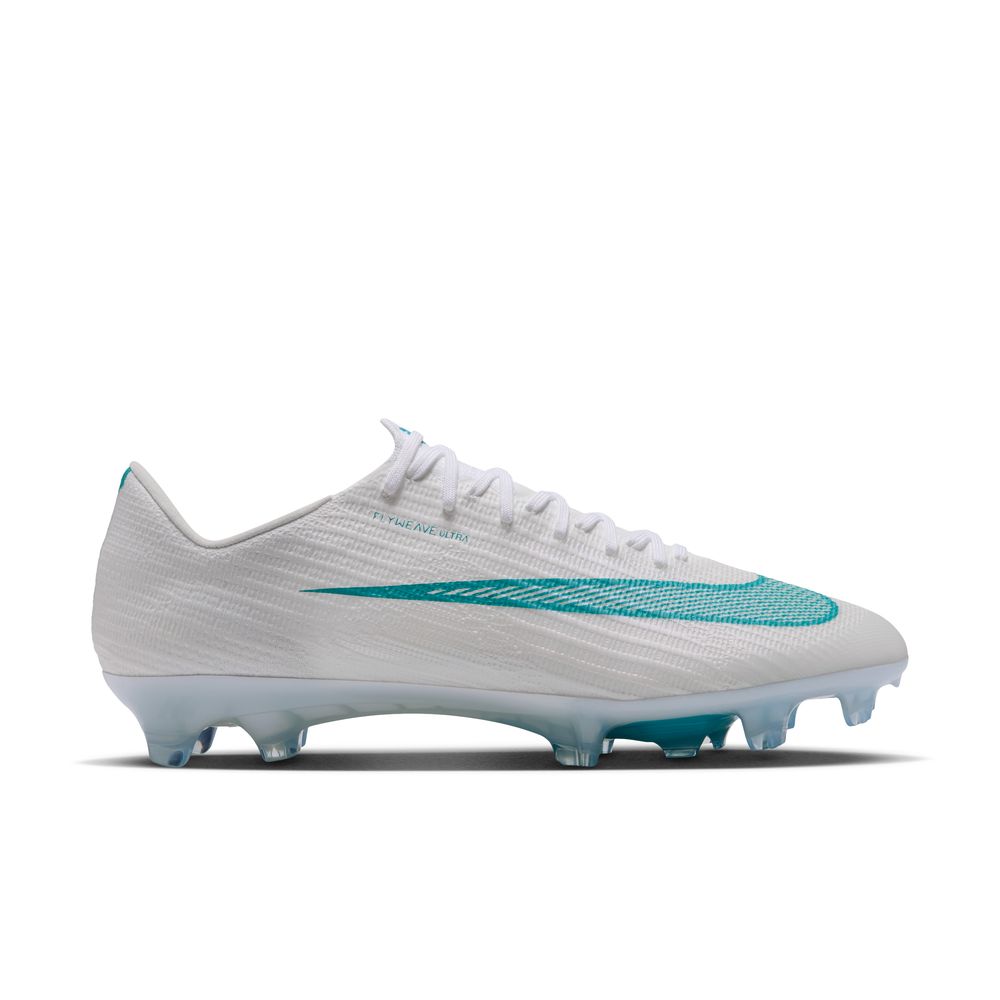 Nike Mercurial Superfly 11 Elite FG