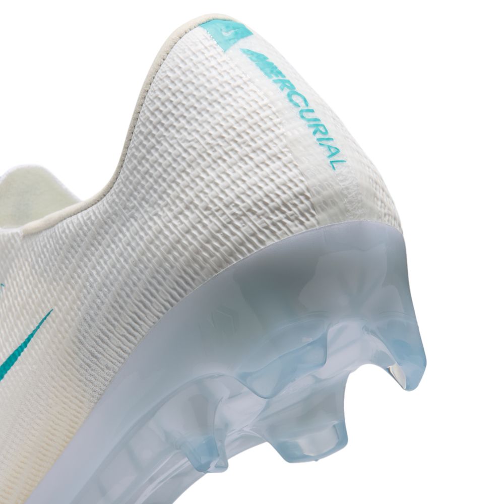 Nike Mercurial Superfly 11 Elite FG