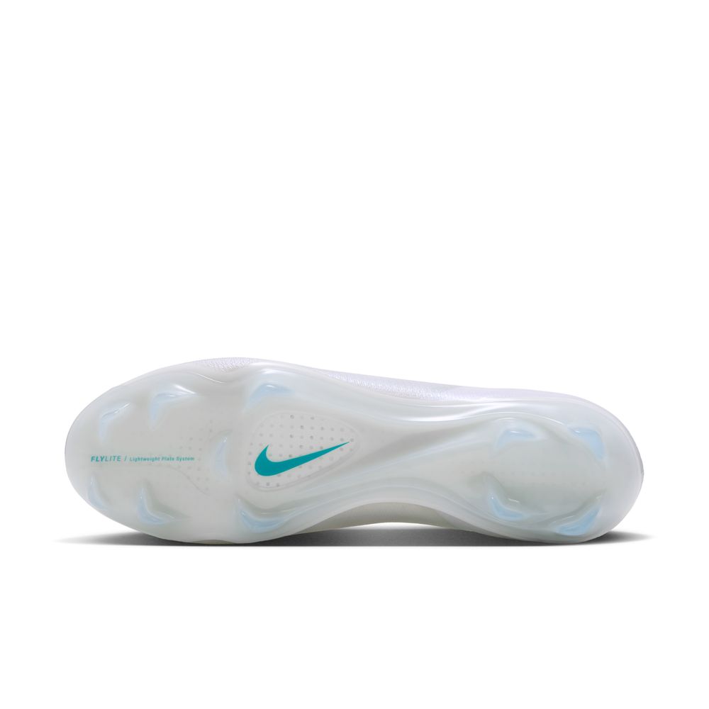 Nike Mercurial Vapor 17 Elite FG