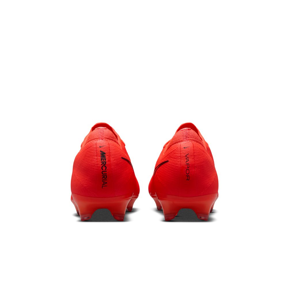 Nike Mercurial Vapor 17 Elite FG