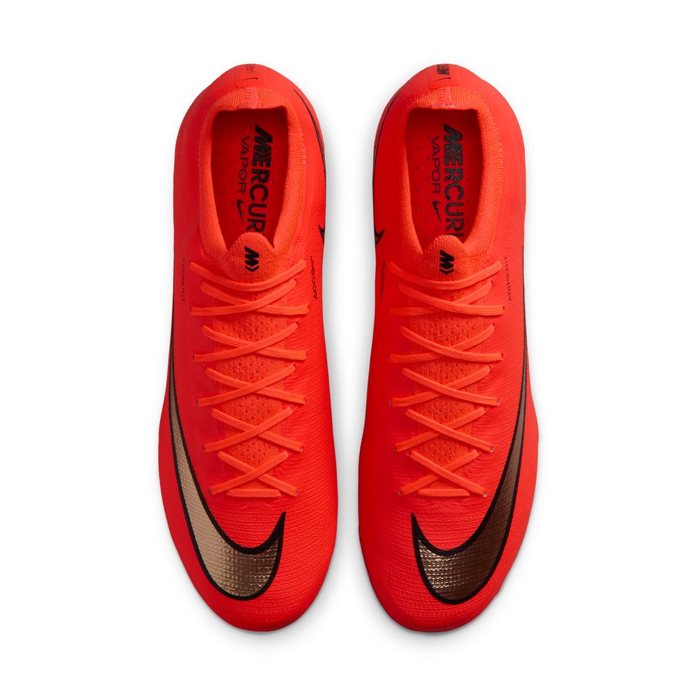 Nike Mercurial Vapor 17 Elite FG