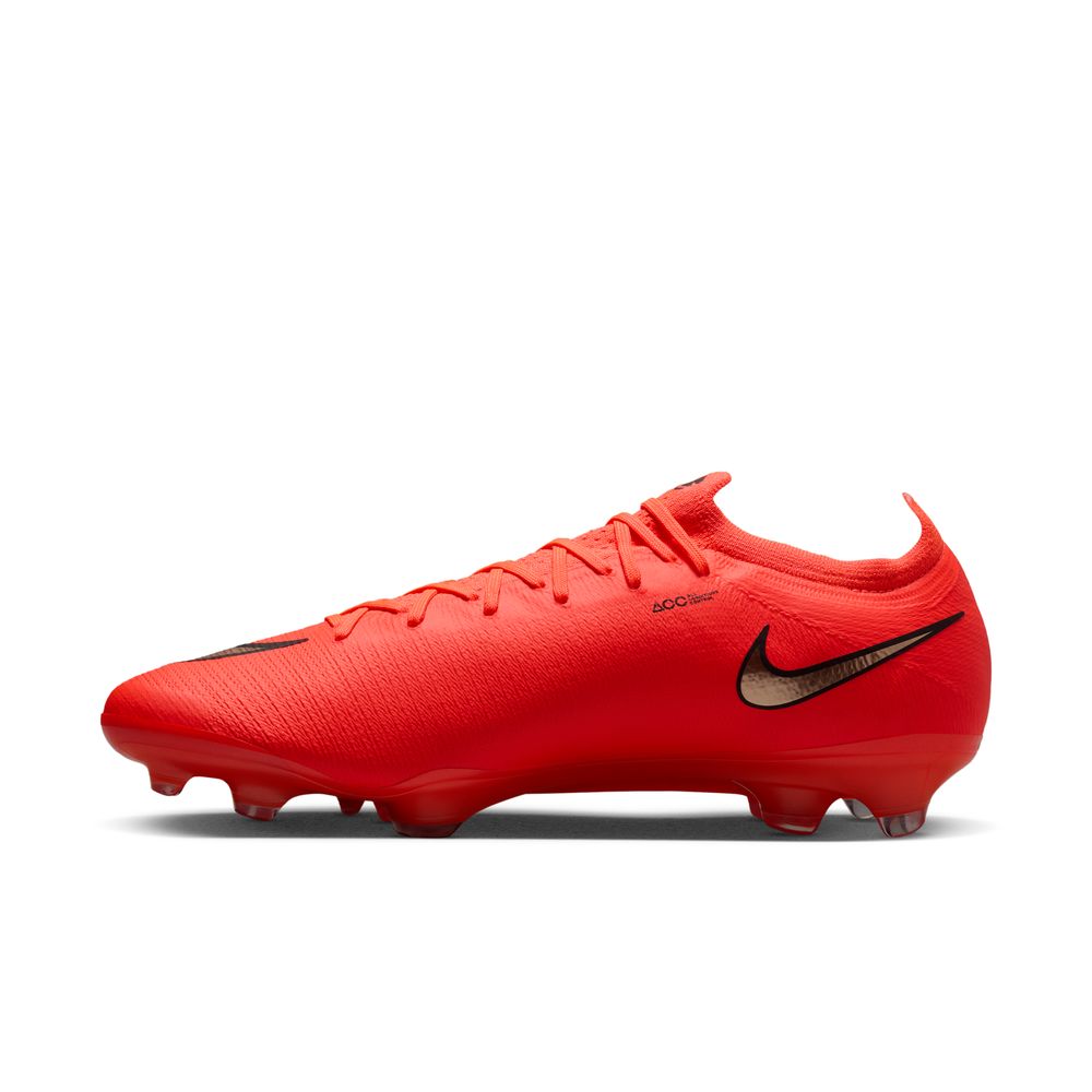 Nike Mercurial Vapor 17 Elite FG