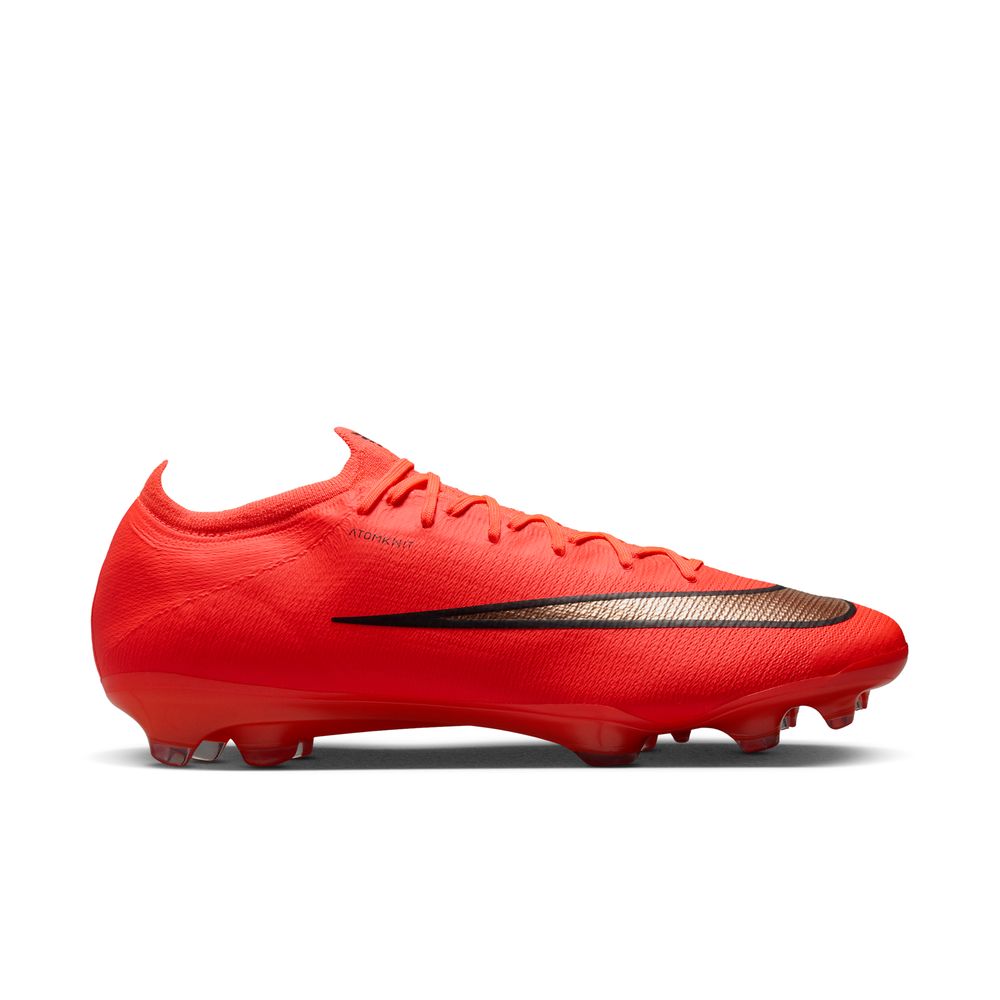 Nike Mercurial Vapor 17 Elite FG