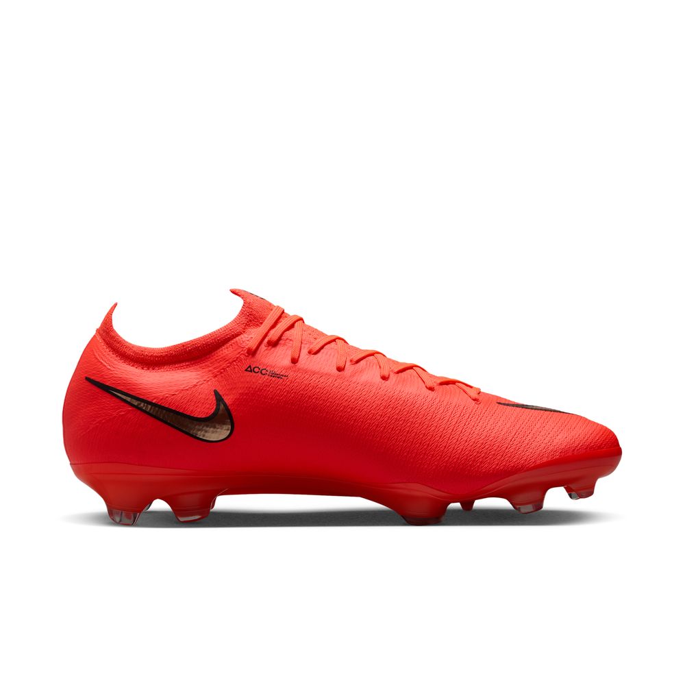 Nike Mercurial Vapor 17 Elite FG