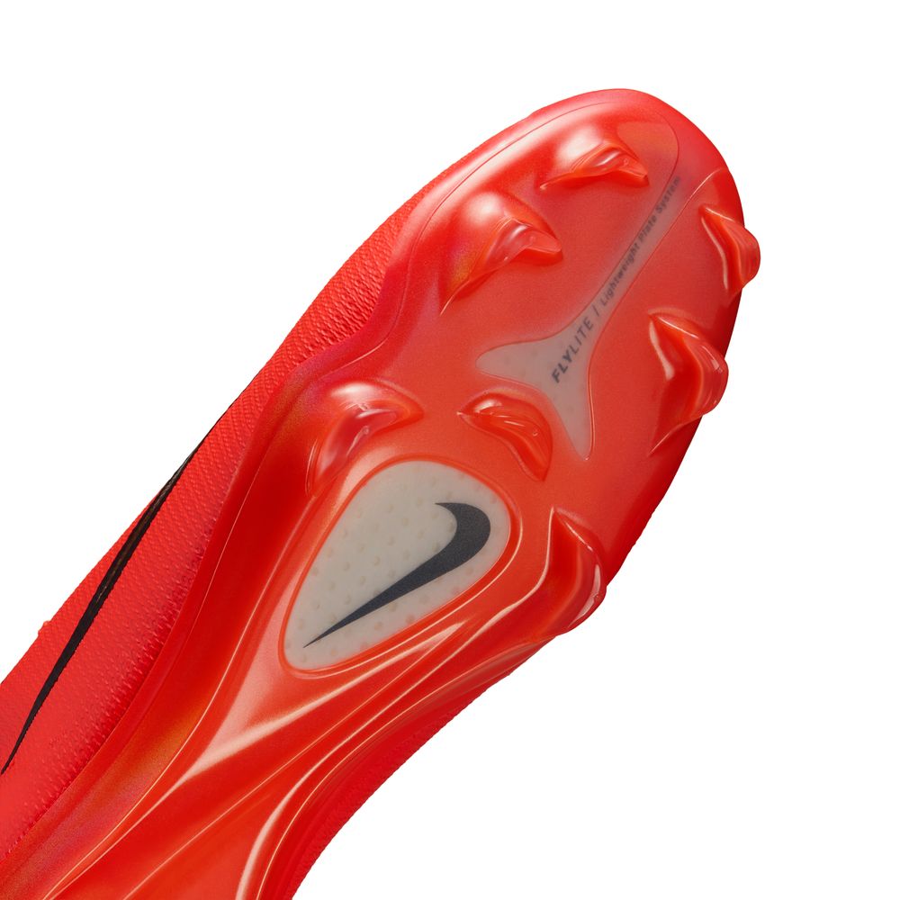 Nike Mercurial Vapor 17 Elite FG
