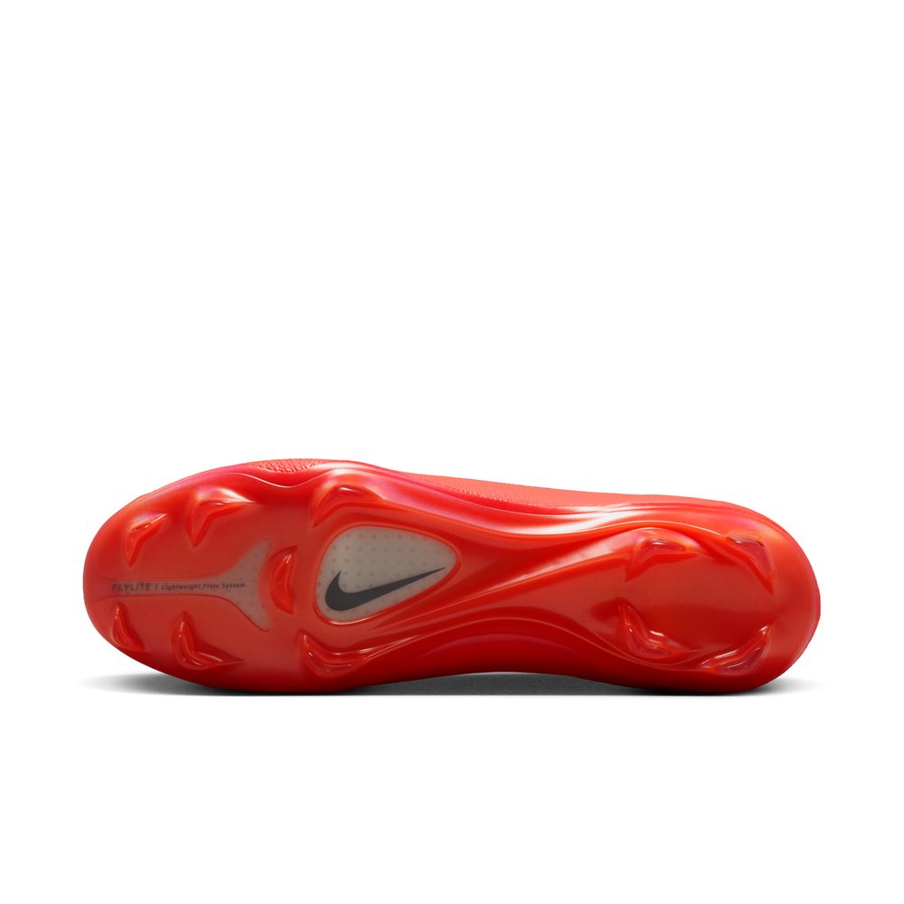 Nike Mercurial Vapor 17 Elite FG