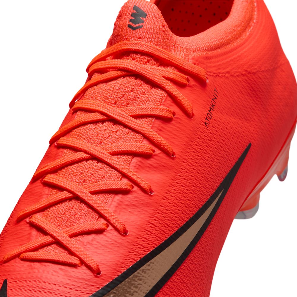Nike Mercurial Vapor 17 Elite FG